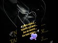 Niko nema srce majke -#covermusic #coversongs #loveyou#foryouシ