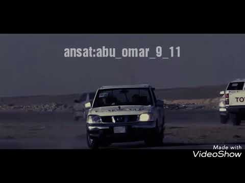 وصلوله خبر موتي