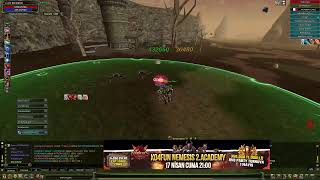 KO4FUN🔥BP FARM PK🔥ÖLÜMSÜZ SERVER #Ko4Fun #pvpserver