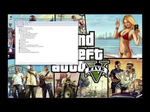 Посылка с EBAY Гарнитура Для XBOX 360 Распаковка,Подключение к PC, Заключение!!!