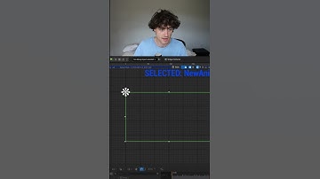 Create A Fade To Black Transition In Unreal Engine - Beginner Tutorial #ue5 #unrealengine5