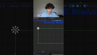 Create A Fade To Black Transition In Unreal Engine - Beginner Tutorial #ue5 #unrealengine5