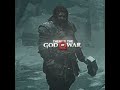 Kratos/Those baldes(God of war Edit)#viral