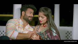 Rajsthani Latest Folk Song | Piya Aao To | थाने काजलियो बना लूं | Rajsthani Gujrati Mashup Song 2025
