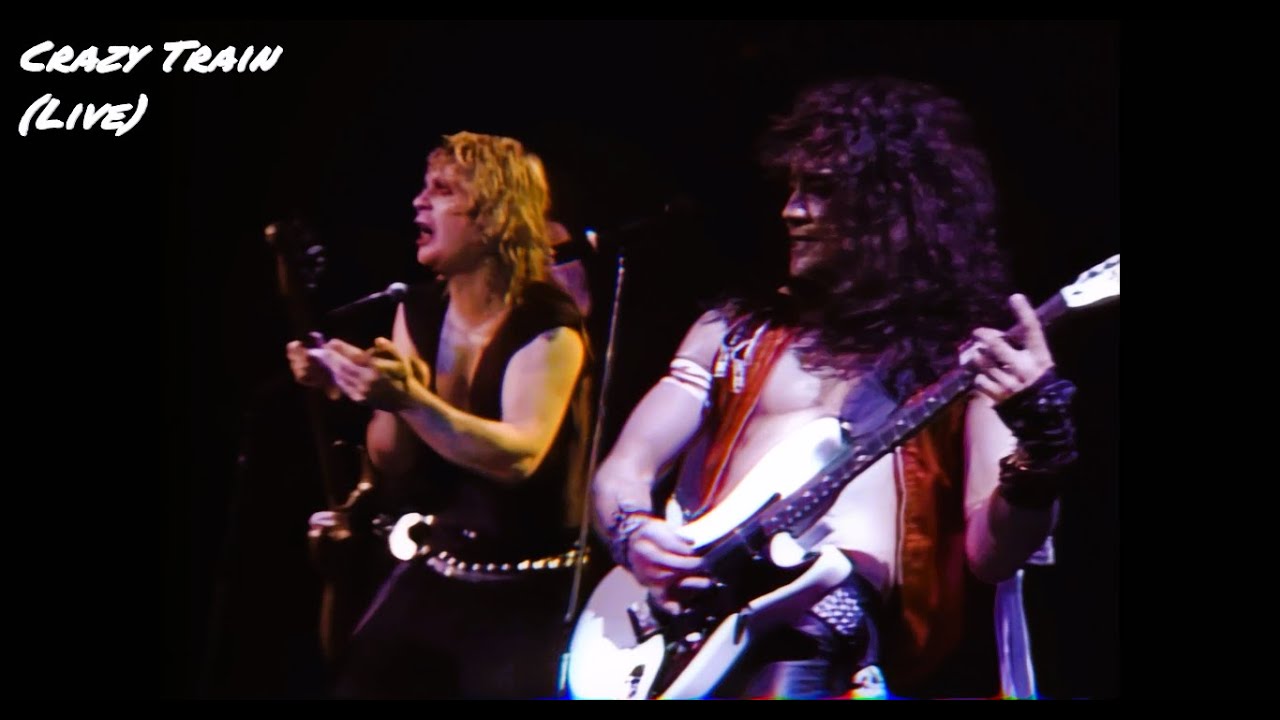 ozzy osbourne changes tradução ozzy osbourne changes tradução
