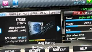 New Android Apps at SlideME - Mar 3 to Mar 16, 2013 screenshot 5