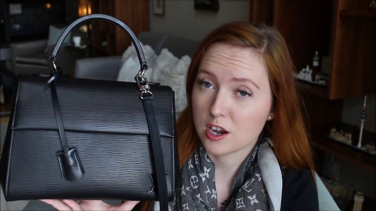 Purse Valley Review Is it worth it? YouTube