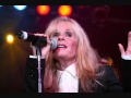 Kim Carnes  -  Speed Of The Sound Of Loneliness