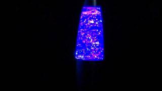 Glitter.MP4