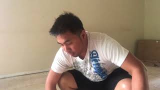 How To Choose Your Flooring | Understanding About Laminate Flooring AC Rating And It's Durability