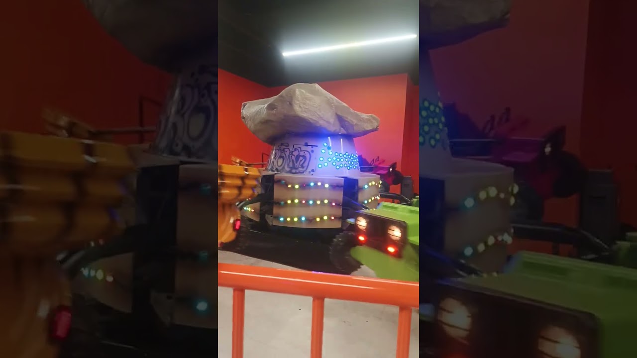 استقلال مول