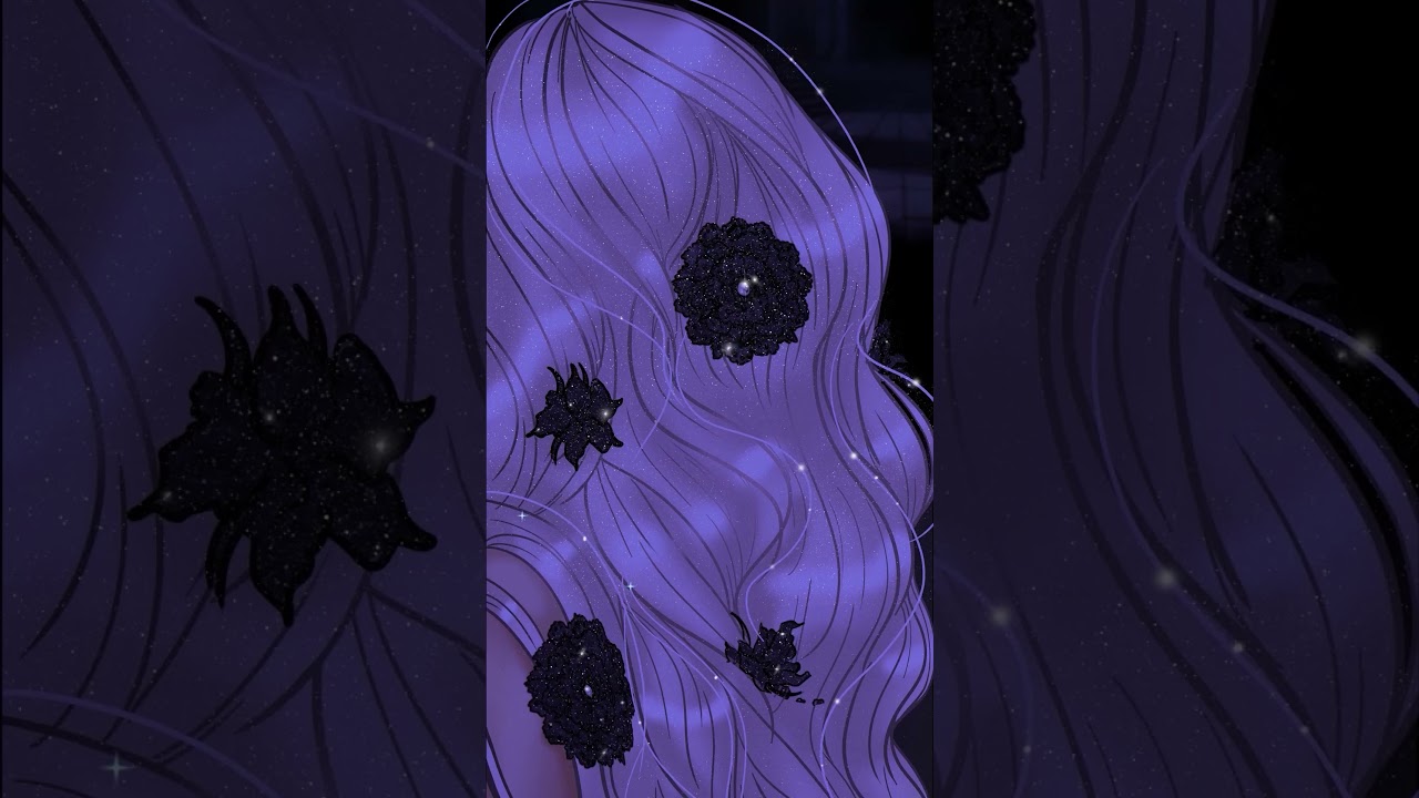 Love, Luna - Short #4 | "Before" (Prologue Teaser)