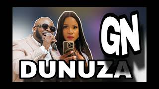 Mr Bow X Makhandze Dunuza 2025 Audio Vizualizar 