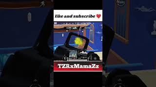 Wait For End 🔚 #clutchmovements #zoroislive #pubgmobile #zorrgaming #jonathangaming #bgmi #1v4