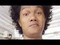 Say Hi and you get 3 | Part 3
