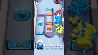 new game army's #gaming #funny #shots #shot #youtubeshorts #yt