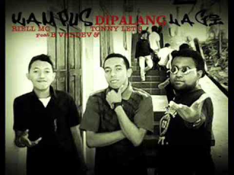 Riell Mc Ah We Ah Marah Ka