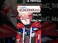 無茶ぶりからの雑小柳ロウをするセラフ達【セラフ・ダズルガーデン/VOLTACTION/にじさんじ/FURO DASH】