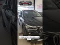 BMW X1 TURBO ACTIVE FLEX SDRIVE X-LINE19/19