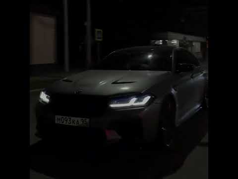 #bmw #automobile #fortheloveofcars