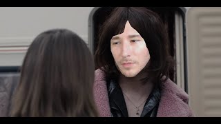 Dark - Episode 4 Double Lives | Reaction & Review