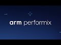 Get started with Arm Performix: Performance optimization for Arm-based servers