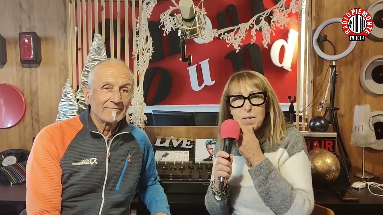 Quella baita incantevole lungo il cammino delle meridiane ad Aradolo di Borgo San Dalmazzo