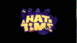 A Hat in Time (Prototype) OST - Chapter 1 Intro (scrapped)