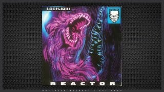 Lockjaw - Yes My Brother