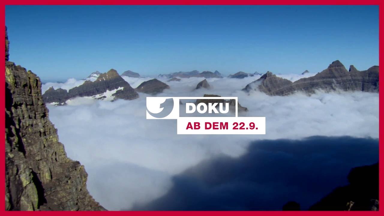 Kabeleinsdoku Kabeleinsdoku