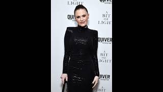 Hollywood s Hidden Scars Anna Paquin Reveals The Dark Side Of Child Fame