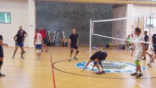 3   20160903 SERIE B