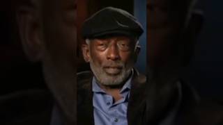 Garrett Morris a.k.a Stan from "Martin" speaks on being fired while in the 🏥😳 🔫 Attempted Sacrifice?