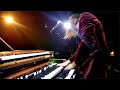 Hyper Speed Hammond Organ Solo By Lachy Doley Hyper Speed Hammond Organ Solo By Lachy Doley