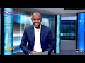 መልሲ ኣብ መስመር | melsi ab mesmer - Eri-TV Game Show, August 8, 2026 - ERi-TV