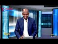 መልሲ ኣብ መስመር | melsi ab mesmer - Eri-TV Game Show, August 8, 2026 - ERi-TV