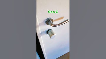 Tedee Pro Smart Lock 2025 vs Multilever Key 1980💥