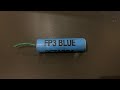 Fp3 blue 7 gram