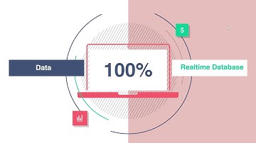 Java ứng dụng quản lý sinh viên và điểm số - Skynet