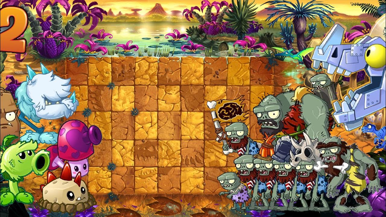 Как в пвз гибрид сделать полный экран. Как в пвз гибрид сделать полный экран. Как в пвз гибрид сделать полный экран. Как в пвз гибрид сделать полный экран. Как в пвз гибрид сделать полный экран.