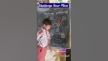 Puzzle #shorts #trendingshorts #youtubeshorts #trending #viral #short #shortvideo #reels #ytshort