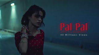 Download Lagu Afusic - Pal Pal (Official Music Video) Prod. @AliSoomroMusic MP3