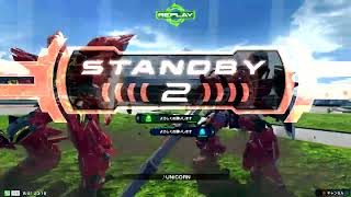 Encode 1080P 8757