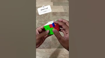 Teaching🤣 vs Homework😅 vs Test🤬 #shorts #rubikscube #funny #cubingworld