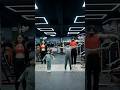 Family fitness  shorts  rubal dhankar viral trending ad rubaldhankar