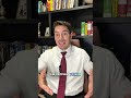 BITCOIN e lavagem de dinheiro