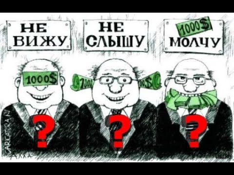 Почему страдал Иов. Зачем Бог его отдал сатанеиз YouTube · Длительность: 1 час2 мин45 с Почему страдал Иов. Зачем Бог его отдал сатанеиз YouTube · Длительность: 1 час2 мин45 с