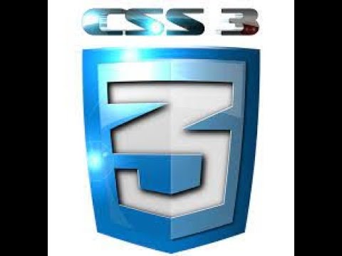 CSS 008 - mise en forme des liens hypertextes