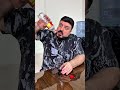 عائلتي الغبية 3 مضحك سيجما