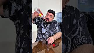 عائلتي الغبية      مضحك  سيجما سمعها